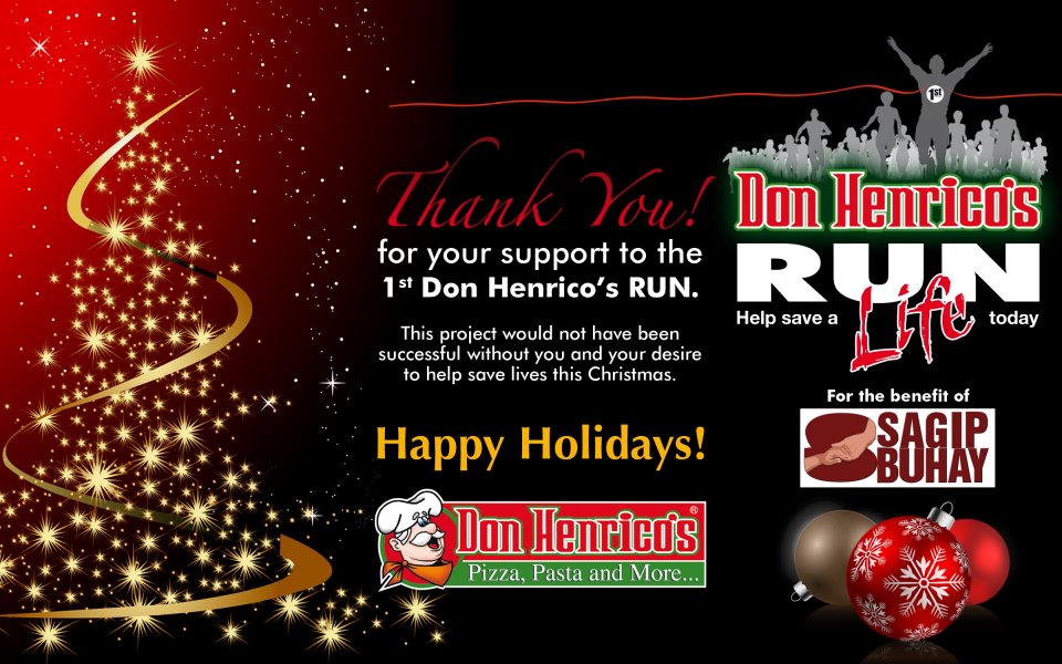 dh_fun_run 